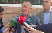 Rafael Recio