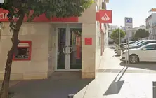 Banco Santander Marchena