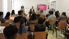 05-080526Foto-JORNADA-RURAL-VOICES-2030-CASA-DE-LA-PROVINCIA-_1200x674