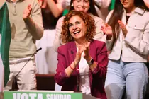 Mar&iacute;a Jes&uacute;s Montero