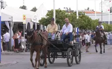 RTV Marchena
