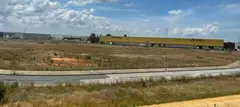 Parque Log&iacute;stica Carmona