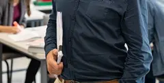 Profesor