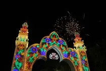 Feria Osuna