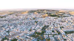 Osuna