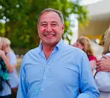El presidente del PP de Sevilla, Ricardo S&aacute;nchez