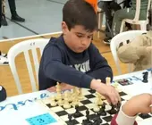 Yoel Mu&ntilde;oz