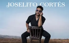 Joselito Cort&eacute;s