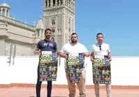 Captura de pantalla 2026-06-05 182957