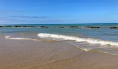 Playa