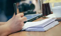 Escritura
