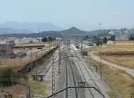 Bobadilla-Ronda