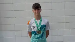 Nano Gonz&aacute;lez