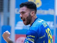 El&iacute;as Beltr&aacute;n