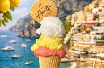 Amalfi