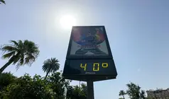 Calor