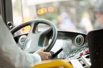 Autob&uacute;s