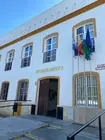 Ayuntamiento de Hu&eacute;var del Aljarafe