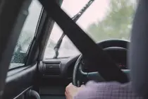 Conductor