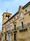 Antequera