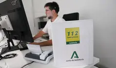 112