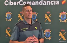Guardia Civil