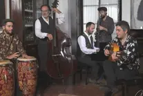 Bejazz
