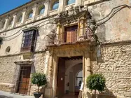 Casa Surga