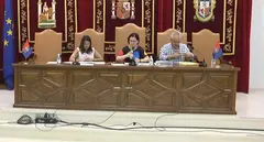 RTV Marchena