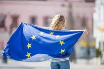 Uni&oacute;n Europea