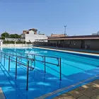 Piscina Lantejuela