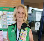 Carmen Conde