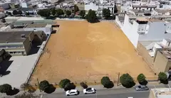 Proyecto de &Aacute;lvaro Guti&eacute;rrez