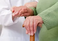 Dependencia