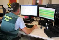 Guardia Civil