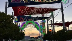 Feria de Marchena