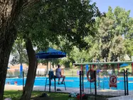Ayuntamiento de Mor&oacute;n de la Frontera