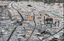 Paradas