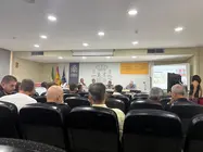 Ayuntamiento de Mor&oacute;n