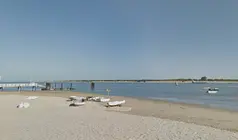 Sanl&uacute;car de Barrameda