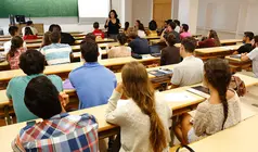 Clases