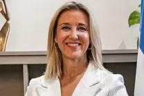 Ana Isabel Jim&eacute;nez