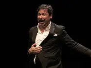 Jos&eacute; Valencia