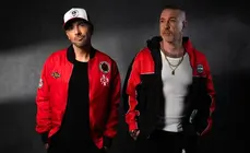 SFDK