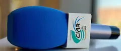 CIAR