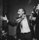 Pedro 'El Grana&iacute;no'