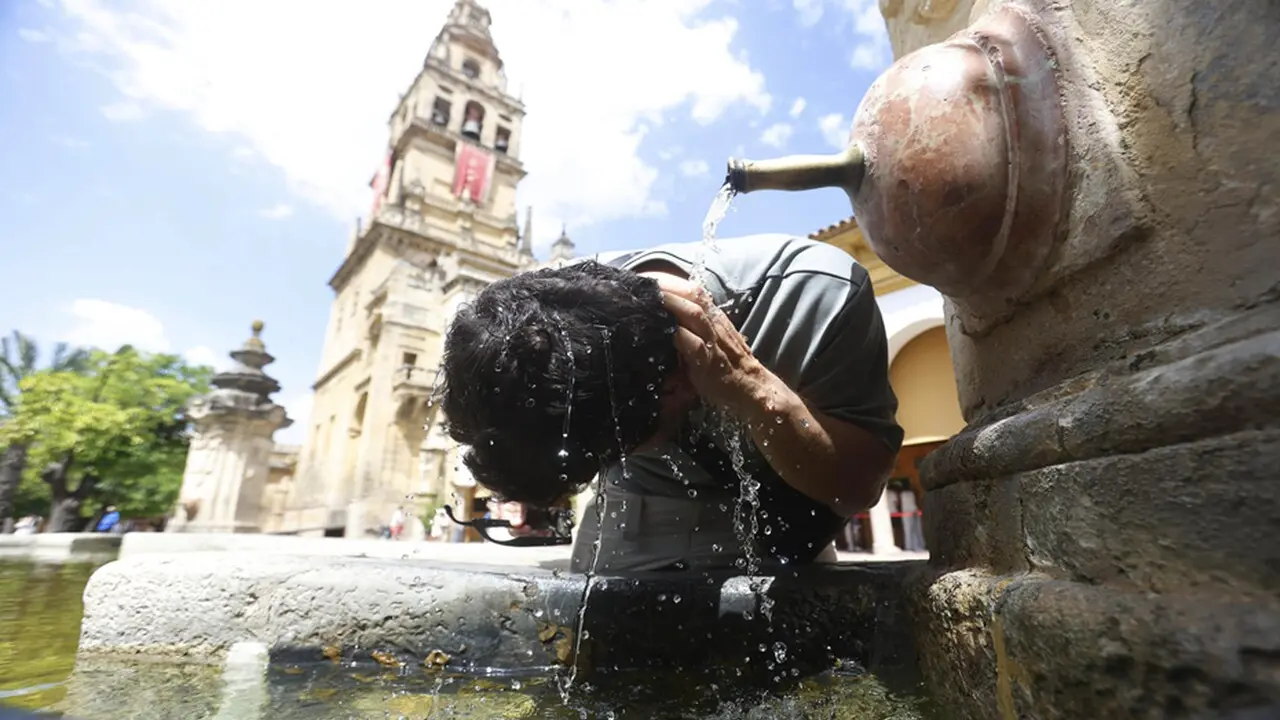 Calor