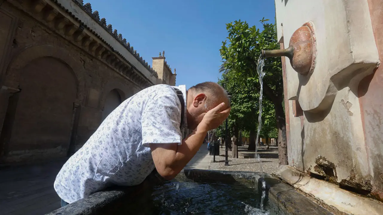 calor