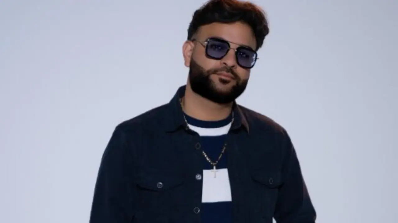 Joselito Cort&eacute;s