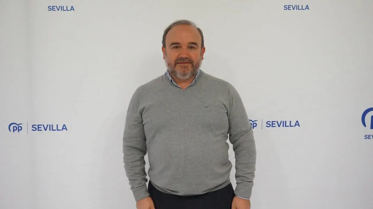 Alberto Sanrom&aacute;n